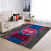detroit pistons rug detroit pistons carpet bathroom rugs indoor outdoor rug v16 detroit pistons rug detroit pistons carpet bathroom rugs indoor outdoor rug v16