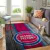 detroit pistons rug detroit pistons carpet bathroom rugs indoor outdoor rugs v28 detroit pistons rug detroit pistons carpet bathroom rugs indoor outdoor rugs v28