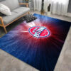 detroit pistons rug detroit pistons carpet bathroom rugs indoor rugs v48 detroit pistons rug detroit pistons carpet bathroom rugs indoor rugs v48