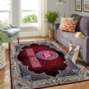 detroit pistons rug detroit pistons carpet bedroom area rug indoor outdoor rug v4 detroit pistons rug detroit pistons carpet bedroom area rug indoor outdoor rug v4