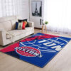 detroit pistons rug detroit pistons carpet bedroom area rug indoor rugs v24 detroit pistons rug detroit pistons carpet bedroom area rug indoor rugs v24