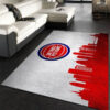 detroit pistons rug detroit pistons carpet bedroom rug indoor outdoor rug v14 detroit pistons rug detroit pistons carpet bedroom rug indoor outdoor rug v14