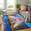 detroit pistons rug detroit pistons carpet bedroom rug indoor outdoor rugs v39 detroit pistons rug detroit pistons carpet bedroom rug indoor outdoor rugs v39