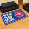 detroit pistons rug detroit pistons carpet bedroom rug indoor rug v2 detroit pistons rug detroit pistons carpet bedroom rug indoor rug v2