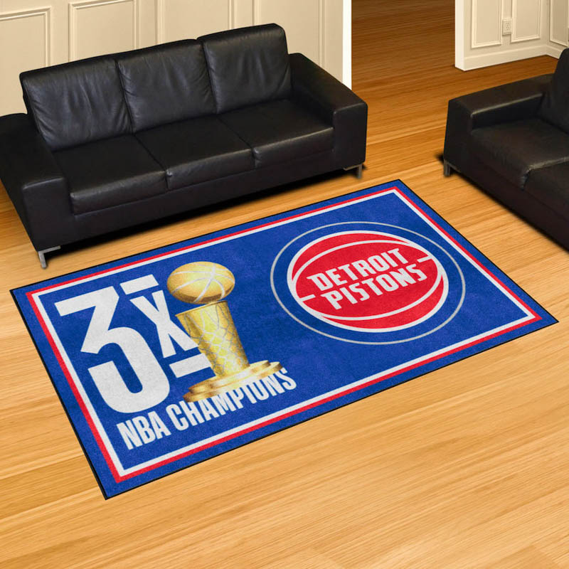 detroit-pistons-rug-detroit-pistons-carpet-bedroom-rug-indoor-rug-v2 detroit pistons rug detroit pistons carpet bedroom rug indoor rug v2
