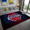 detroit pistons rug detroit pistons carpet bedroom rug indoor rug v31 detroit pistons rug detroit pistons carpet bedroom rug indoor rug v31