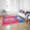 detroit pistons rug detroit pistons carpet dining room rug indoor outdoor rug v45 detroit pistons rug detroit pistons carpet dining room rug indoor outdoor rug v45