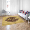 detroit pistons rug detroit pistons carpet dining room rug indoor outdoor rug v46 detroit pistons rug detroit pistons carpet dining room rug indoor outdoor rug v46