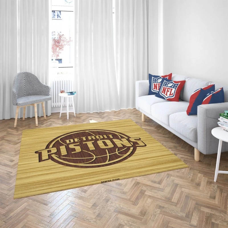 detroit-pistons-rug-detroit-pistons-carpet-dining-room-rug-indoor-outdoor-rug-v46 detroit pistons rug detroit pistons carpet dining room rug indoor outdoor rug v46