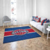 detroit pistons rug detroit pistons carpet dining room rug outdoor rug v43 detroit pistons rug detroit pistons carpet dining room rug outdoor rug v43