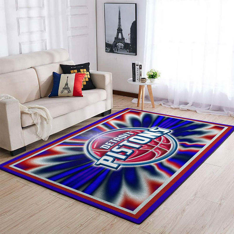 detroit-pistons-rug-detroit-pistons-carpet-dining-room-rug-outdoor-rugs-v18 detroit pistons rug detroit pistons carpet dining room rug outdoor rugs v18