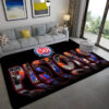 detroit pistons rug detroit pistons carpet dining room rug outdoor rugs v35 detroit pistons rug detroit pistons carpet dining room rug outdoor rugs v35