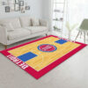 detroit pistons rug detroit pistons carpet dining room rugs indoor rug v13 detroit pistons rug detroit pistons carpet dining room rugs indoor rug v13