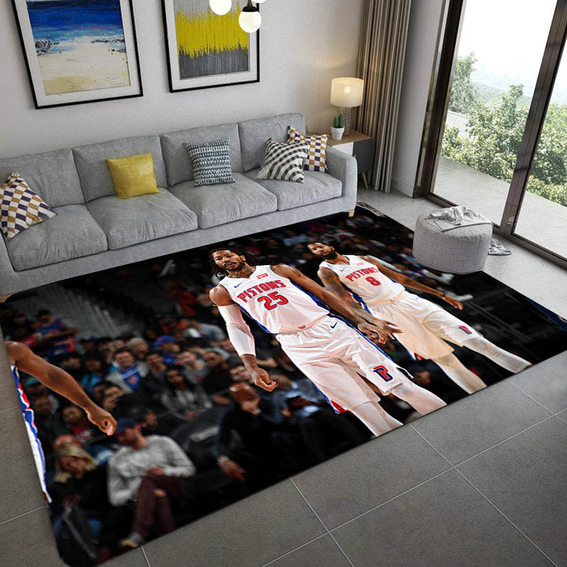 detroit-pistons-rug-detroit-pistons-carpet-dining-room-rugs-indoor-rugs-v36 detroit pistons rug detroit pistons carpet dining room rugs indoor rugs v36