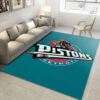 detroit pistons rug detroit pistons carpet kitchen rug indoor outdoor rug v26 detroit pistons rug detroit pistons carpet kitchen rug indoor outdoor rug v26