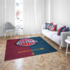detroit pistons rug detroit pistons carpet kitchen rug indoor outdoor rug v7 detroit pistons rug detroit pistons carpet kitchen rug indoor outdoor rug v7