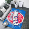 detroit pistons rug detroit pistons carpet kitchen rug outdoor rugs v38 detroit pistons rug detroit pistons carpet kitchen rug outdoor rugs v38