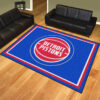 detroit pistons rug detroit pistons carpet kitchen rug outdoor rugs v40 detroit pistons rug detroit pistons carpet kitchen rug outdoor rugs v40