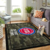 detroit pistons rug detroit pistons carpet kitchen rug outdoor rugs v5 detroit pistons rug detroit pistons carpet kitchen rug outdoor rugs v5