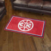 detroit pistons rug detroit pistons carpet living room area rug indoor outdoor rug v47 detroit pistons rug detroit pistons carpet living room area rug indoor outdoor rug v47