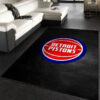 detroit pistons rug detroit pistons carpet living room rug indoor outdoor rug v10 detroit pistons rug detroit pistons carpet living room rug indoor outdoor rug v10