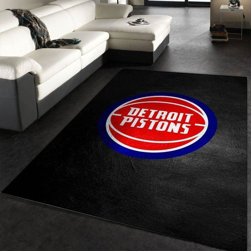 detroit-pistons-rug-detroit-pistons-carpet-living-room-rug-indoor-outdoor-rug-v10 detroit pistons rug detroit pistons carpet living room rug indoor outdoor rug v10