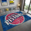 detroit pistons rug detroit pistons carpet living room rug indoor outdoor rug v32 detroit pistons rug detroit pistons carpet living room rug indoor outdoor rug v32