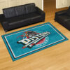 detroit pistons rug detroit pistons carpet living room rug indoor outdoor rug v41 detroit pistons rug detroit pistons carpet living room rug indoor outdoor rug v41
