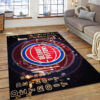 detroit pistons rug detroit pistons carpet living room rug indoor rug v15 detroit pistons rug detroit pistons carpet living room rug indoor rug v15