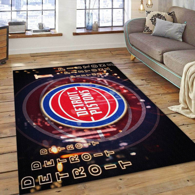 detroit-pistons-rug-detroit-pistons-carpet-living-room-rug-indoor-rug-v15 detroit pistons rug detroit pistons carpet living room rug indoor rug v15