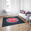 detroit pistons rug detroit pistons carpet living room rug indoor rugs v29 detroit pistons rug detroit pistons carpet living room rug indoor rugs v29
