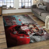 detroit red wings area rug detroit red wings carpet bathroom rug indoor rug v71 detroit red wings area rug detroit red wings carpet bathroom rug indoor rug v71