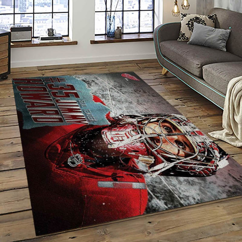 detroit-red-wings-area-rug-detroit-red-wings-carpet-bathroom-rug-indoor-rug-v71 detroit red wings area rug detroit red wings carpet bathroom rug indoor rug v71