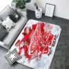 detroit red wings area rug detroit red wings carpet bathroom rug indoor rugs v27 detroit red wings area rug detroit red wings carpet bathroom rug indoor rugs v27