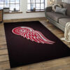detroit red wings area rug detroit red wings carpet bathroom rug indoor rugs v93 detroit red wings area rug detroit red wings carpet bathroom rug indoor rugs v93