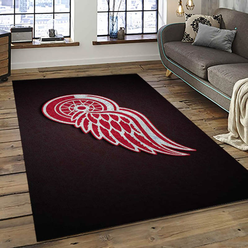 detroit-red-wings-area-rug-detroit-red-wings-carpet-bathroom-rug-indoor-rugs-v93 detroit red wings area rug detroit red wings carpet bathroom rug indoor rugs v93