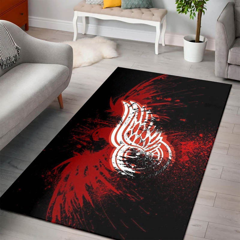 detroit-red-wings-area-rug-detroit-red-wings-carpet-bathroom-rug-outdoor-rug-v12 detroit red wings area rug detroit red wings carpet bathroom rug outdoor rug v12