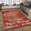 detroit red wings area rug detroit red wings carpet bathroom rug outdoor rug v45 detroit red wings area rug detroit red wings carpet bathroom rug outdoor rug v45