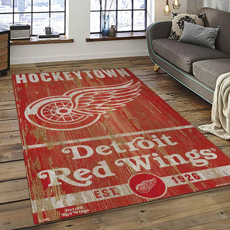detroit-red-wings-area-rug-detroit-red-wings-carpet-bathroom-rug-outdoor-rug-v45 detroit red wings area rug detroit red wings carpet bathroom rug outdoor rug v45