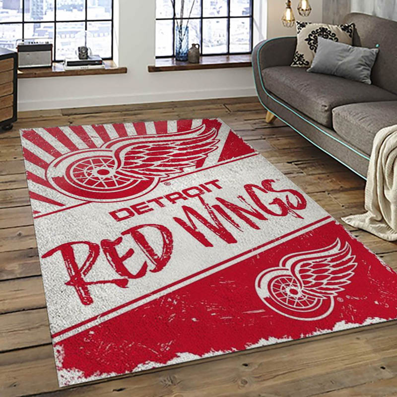 detroit-red-wings-area-rug-detroit-red-wings-carpet-bathroom-rug-outdoor-rug-v51 detroit red wings area rug detroit red wings carpet bathroom rug outdoor rug v51