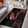 detroit red wings area rug detroit red wings carpet bathroom rug outdoor rugs v110 detroit red wings area rug detroit red wings carpet bathroom rug outdoor rugs v110