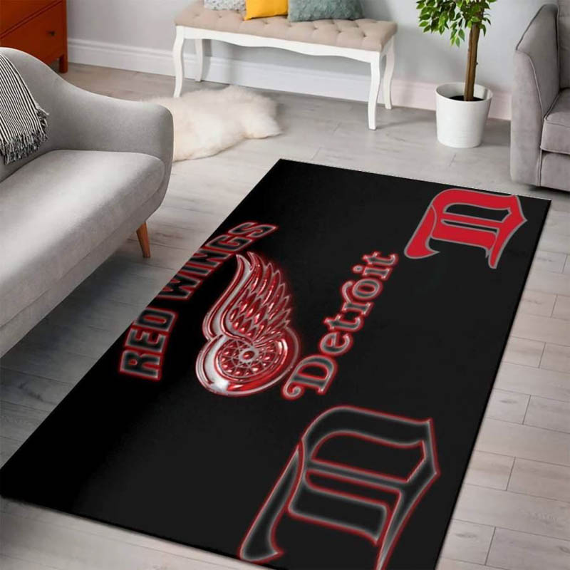 detroit-red-wings-area-rug-detroit-red-wings-carpet-bathroom-rug-outdoor-rugs-v110 detroit red wings area rug detroit red wings carpet bathroom rug outdoor rugs v110