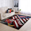 detroit red wings area rug detroit red wings carpet bathroom rugs indoor outdoor rug v21 detroit red wings area rug detroit red wings carpet bathroom rugs indoor outdoor rug v21