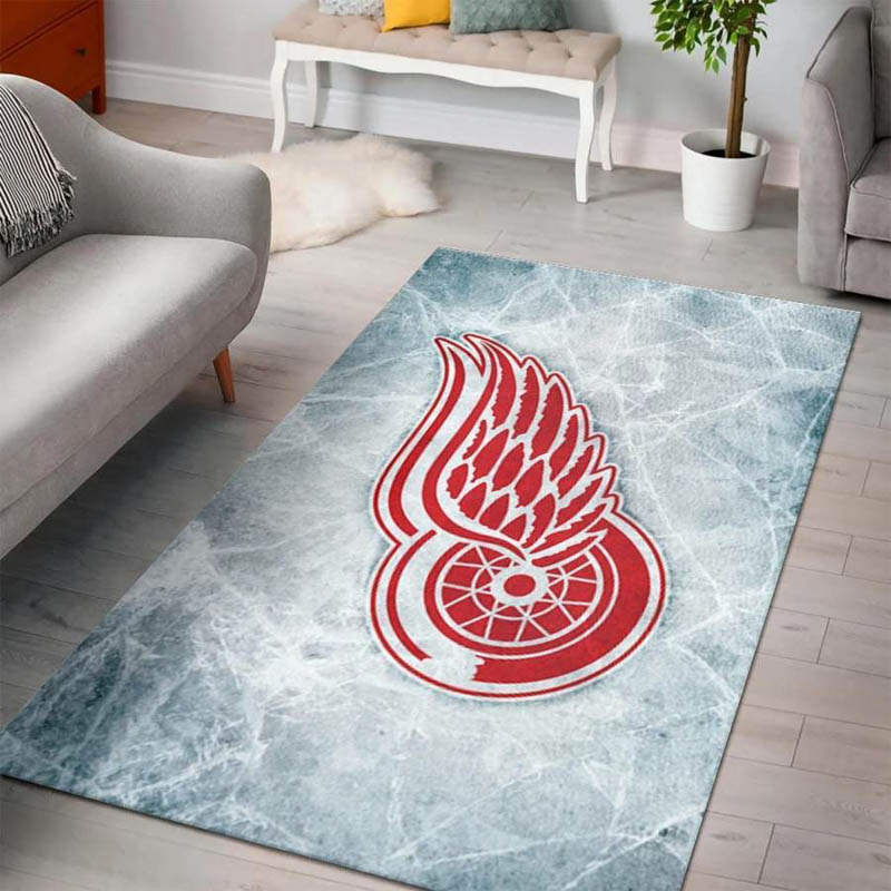 detroit-red-wings-area-rug-detroit-red-wings-carpet-bathroom-rugs-indoor-outdoor-rug-v5 detroit red wings area rug detroit red wings carpet bathroom rugs indoor outdoor rug v5