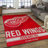 detroit red wings area rug detroit red wings carpet bathroom rugs indoor outdoor rugs v39 detroit red wings area rug detroit red wings carpet bathroom rugs indoor outdoor rugs v39
