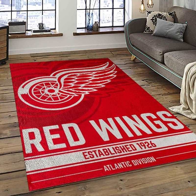 detroit-red-wings-area-rug-detroit-red-wings-carpet-bathroom-rugs-indoor-outdoor-rugs-v39 detroit red wings area rug detroit red wings carpet bathroom rugs indoor outdoor rugs v39