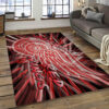 detroit red wings area rug detroit red wings carpet bathroom rugs indoor rug v66 detroit red wings area rug detroit red wings carpet bathroom rugs indoor rug v66