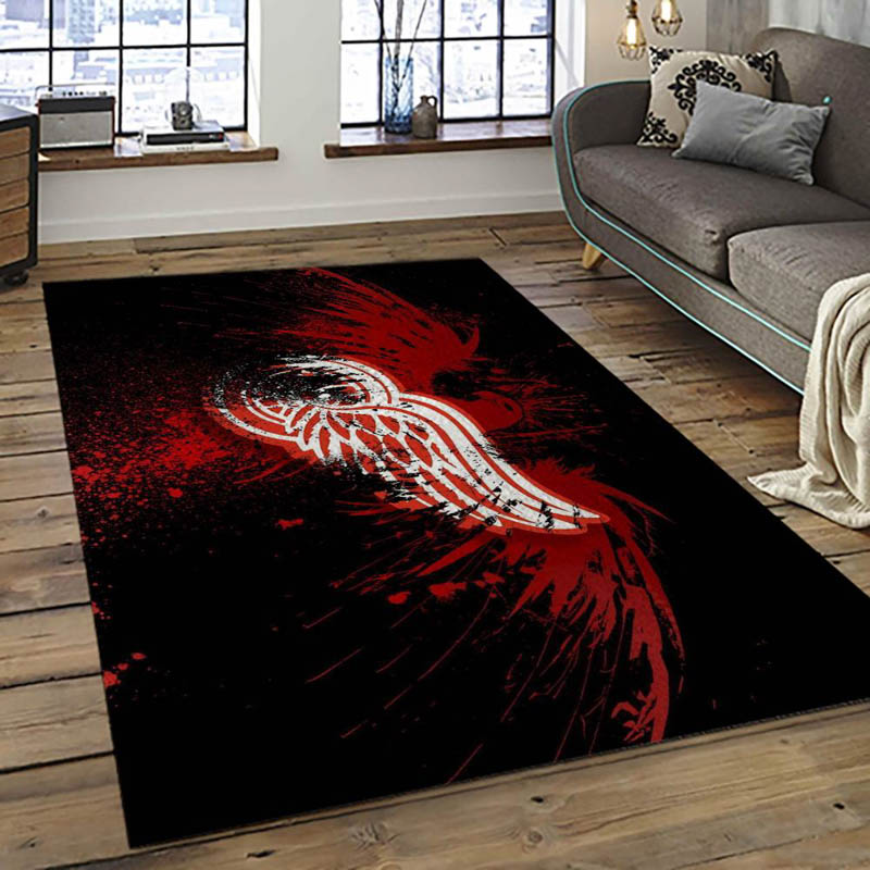 detroit-red-wings-area-rug-detroit-red-wings-carpet-bathroom-rugs-indoor-rug-v74 detroit red wings area rug detroit red wings carpet bathroom rugs indoor rug v74