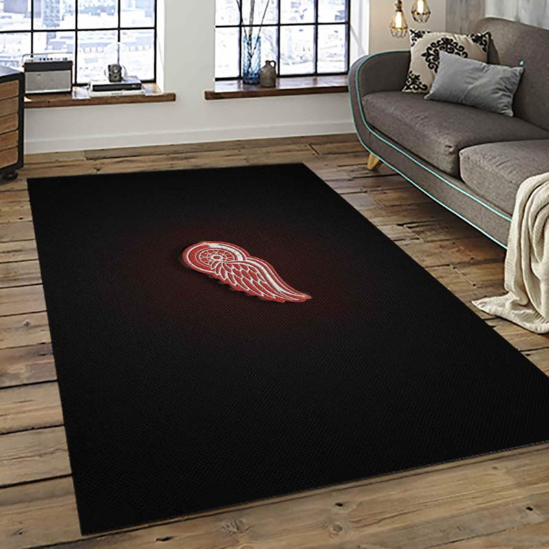 detroit-red-wings-area-rug-detroit-red-wings-carpet-bathroom-rugs-indoor-rugs-v58 detroit red wings area rug detroit red wings carpet bathroom rugs indoor rugs v58
