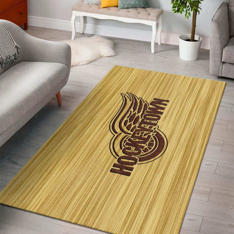 detroit-red-wings-area-rug-detroit-red-wings-carpet-bathroom-rugs-indoor-rugs-v8 detroit red wings area rug detroit red wings carpet bathroom rugs indoor rugs v8